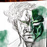 anger within 2025r