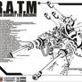 R.A.T.M