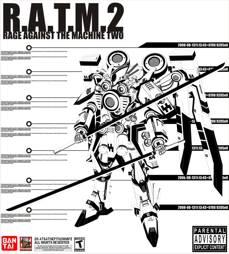 R.A.T.M.2