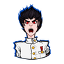 Kiyotaka Ishimaru