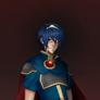 Marth