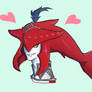 Sidon