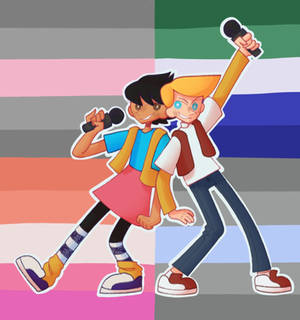 Hallo wunschliste potamus fernsehserien Explore the Best Rolli Art | DeviantArt