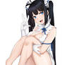 Hestia~