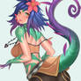 Neeko~