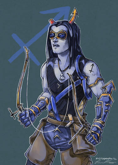 Filmlarni yaxshi sifatli onlayn tomosha qiling: Tayoq bilan jinsiy aloqa Onlayn qizlik porno