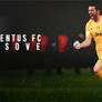 Juventus_fc_kosove_cover_hd