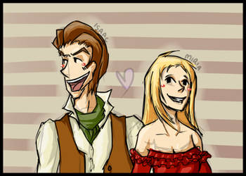 Awesomehellee9 Hobbyist Deviantart Awesomehellee9 Hobbyist Deviantart