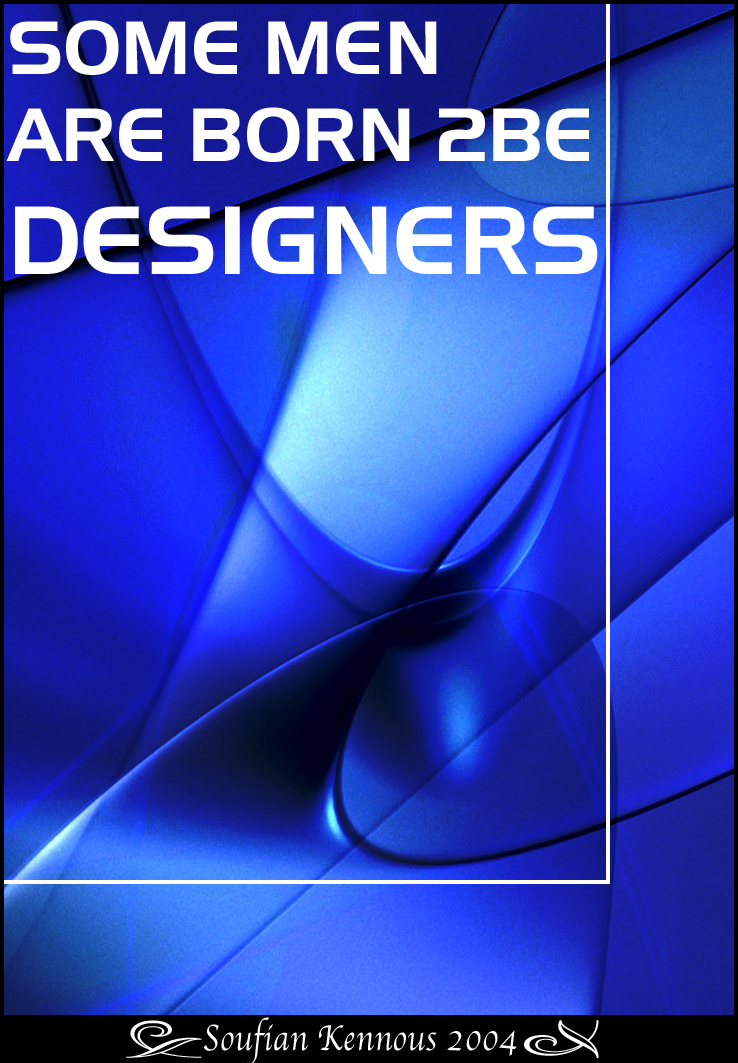 DESIGNERS