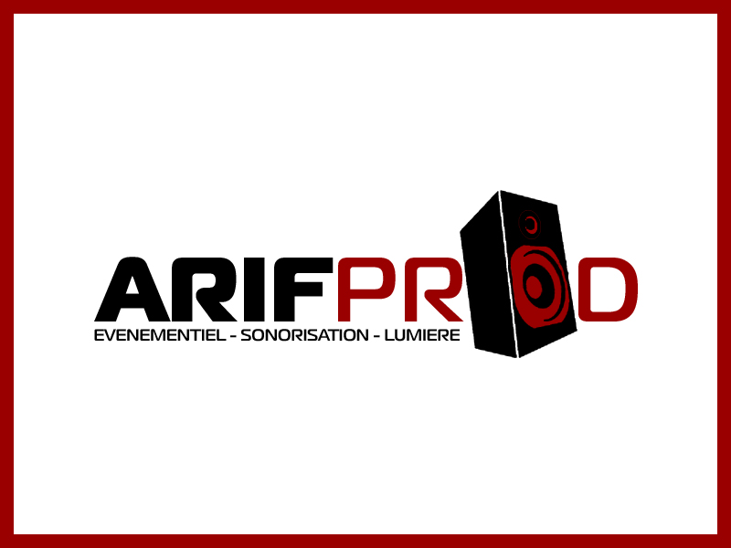 ARIF Prod