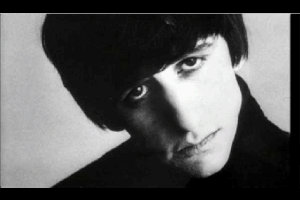 Ringo gif by choninosrojos on DeviantArt