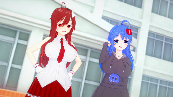 Explore The Best Socialmediagirls Art Deviantart Explore The Best Socialmediagirls Art Deviantart