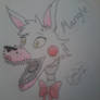 Mangle