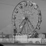 ferris wheel