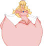 princess peach