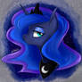 Princess Luna