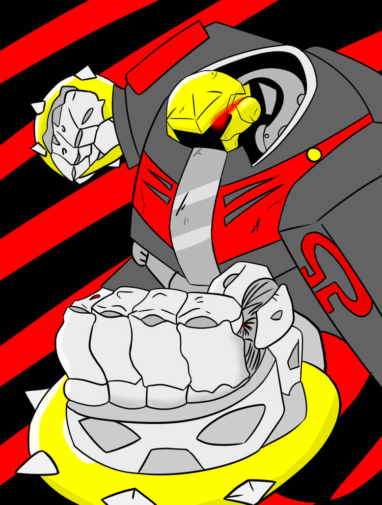 Target Deviantart Target adquired by Dazielhedg on DeviantArt