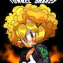 Go Go Tunnel Snakes!