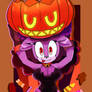 Candys!
