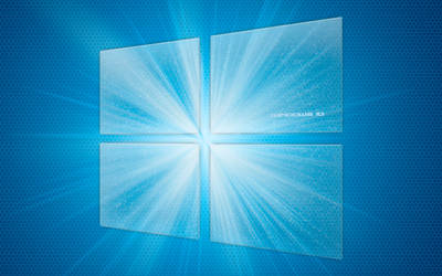 Wallpapers On Windows10 Users Deviantart Wallpapers On Windows10 Users Deviantart