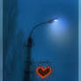Lantern Love