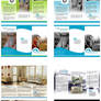 New home Resources Brochure