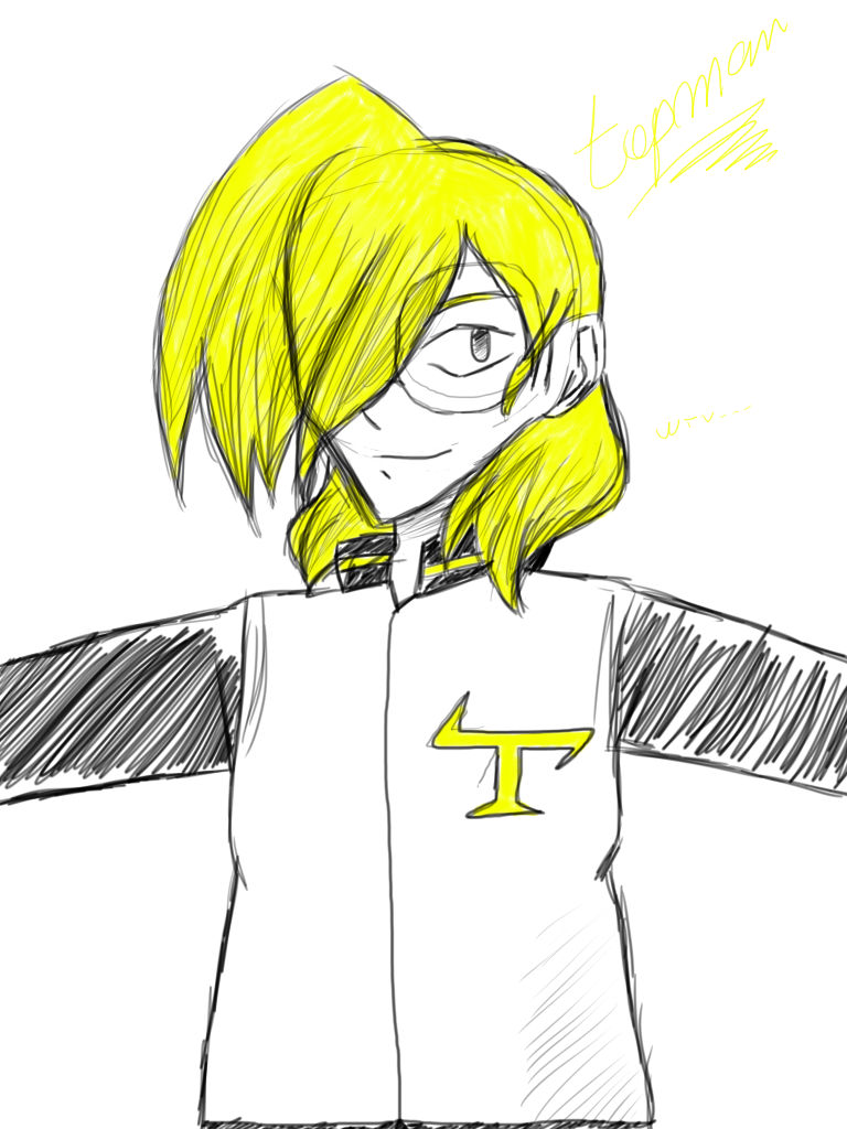 Using Clip Art Studio By Carol aredesu On DeviantArt using-clip-art-studio-by-carol-aredesu-on-deviantart