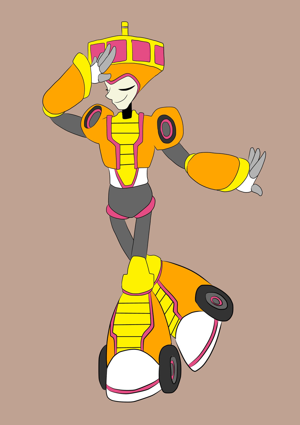 Topman Fully Charged By Carol Aredesu On Deviantart Topman Fully Charged By Carol Aredesu On Deviantart