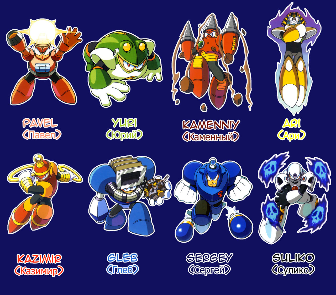 Russian Names For Le Russian Bois By Carol aredesu On DeviantArt russian-names-for-le-russian-bois-by-carol-aredesu-on-deviantart