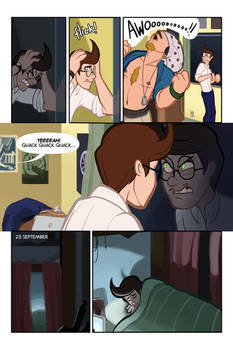 CoB - Page 15