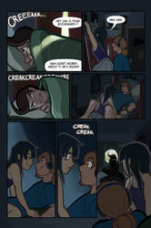 CoB - Page 16