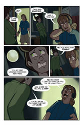 CoB - Page 19