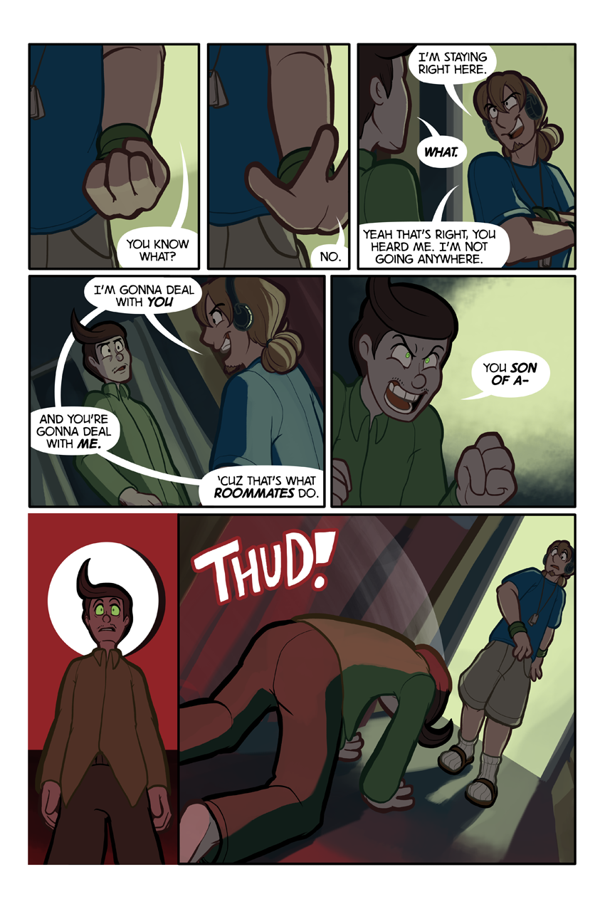 CoB - Page 20