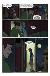 CoB - Page 21