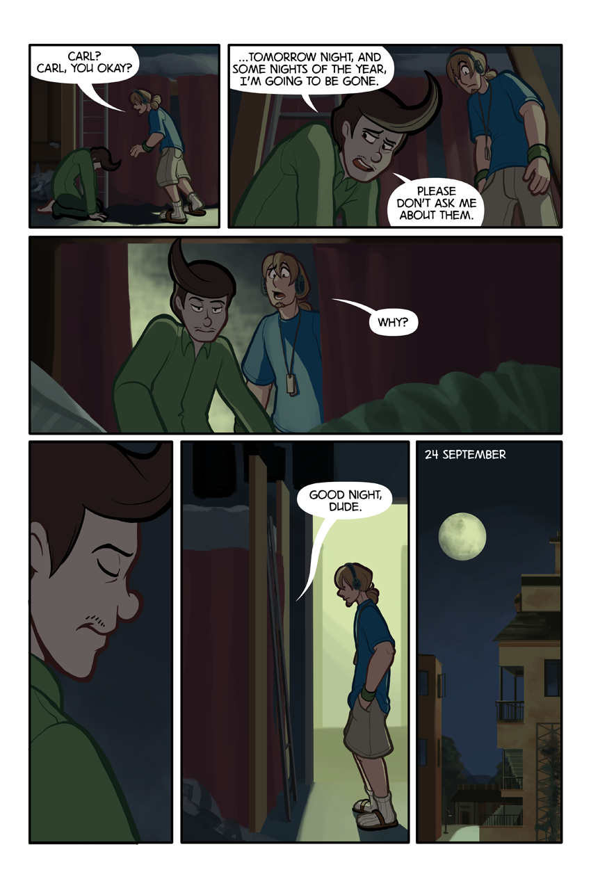 CoB - Page 21