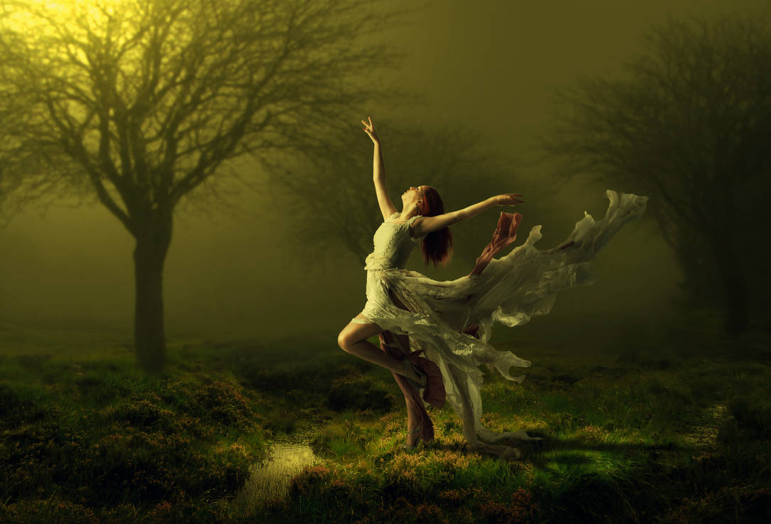 Dramatic No Image Dramatic Photo Effect by Roshan3312 on DeviantArt
