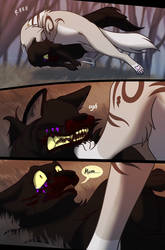 Loupta Ombra - Page 334