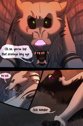 Loupta Ombra - Page 335