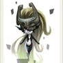 Twilight Princess