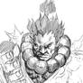 Street_Fighter_AKUMA