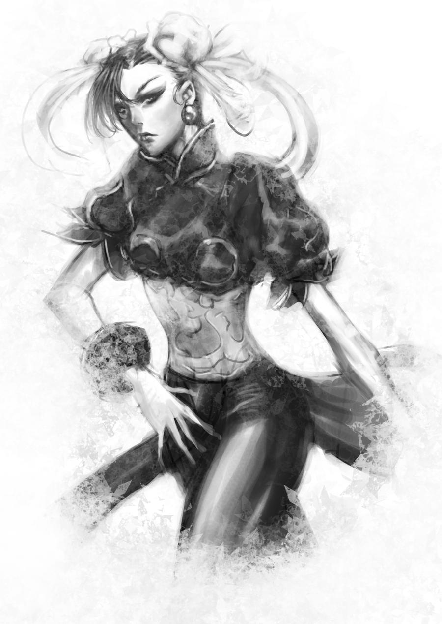 Chun_Li_ROUGH