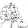 GOUKEN_SKETCH_02242014