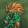 BLANKA_SFV