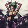 MORRIGAN_MOON