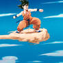 KID_GOKU_NIMBUS