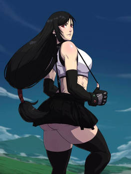 FFVII_REBIRTH_TIFA