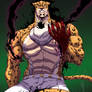 ROB_LUCCI_AWAKENED_ONE_PIECE