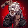 AKUMA_SF6