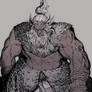 GOUKI_SF6