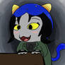 Nepeta